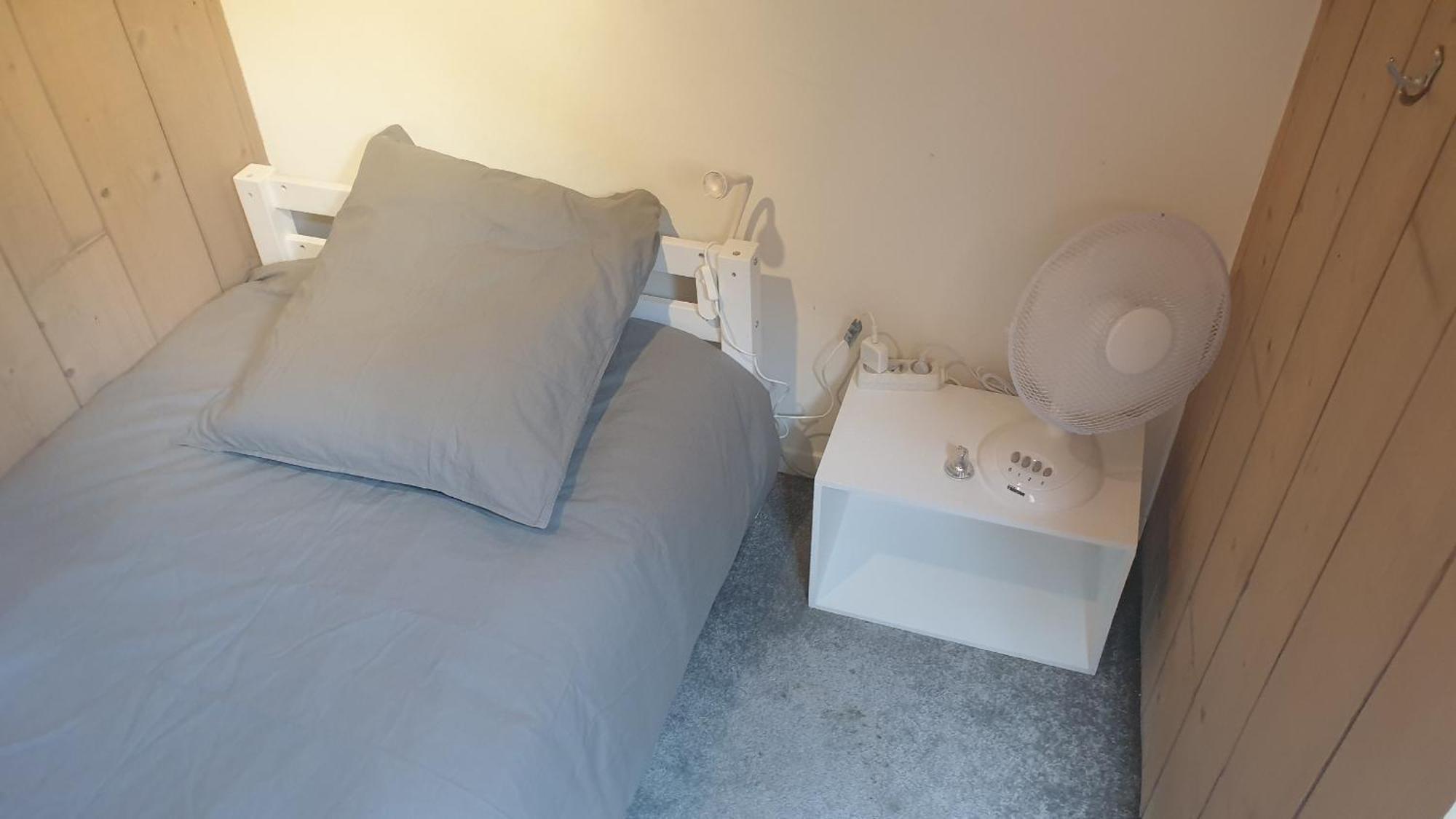 Appartement Duplex Centre Station 5 Personnes Arâches Kültér fotó