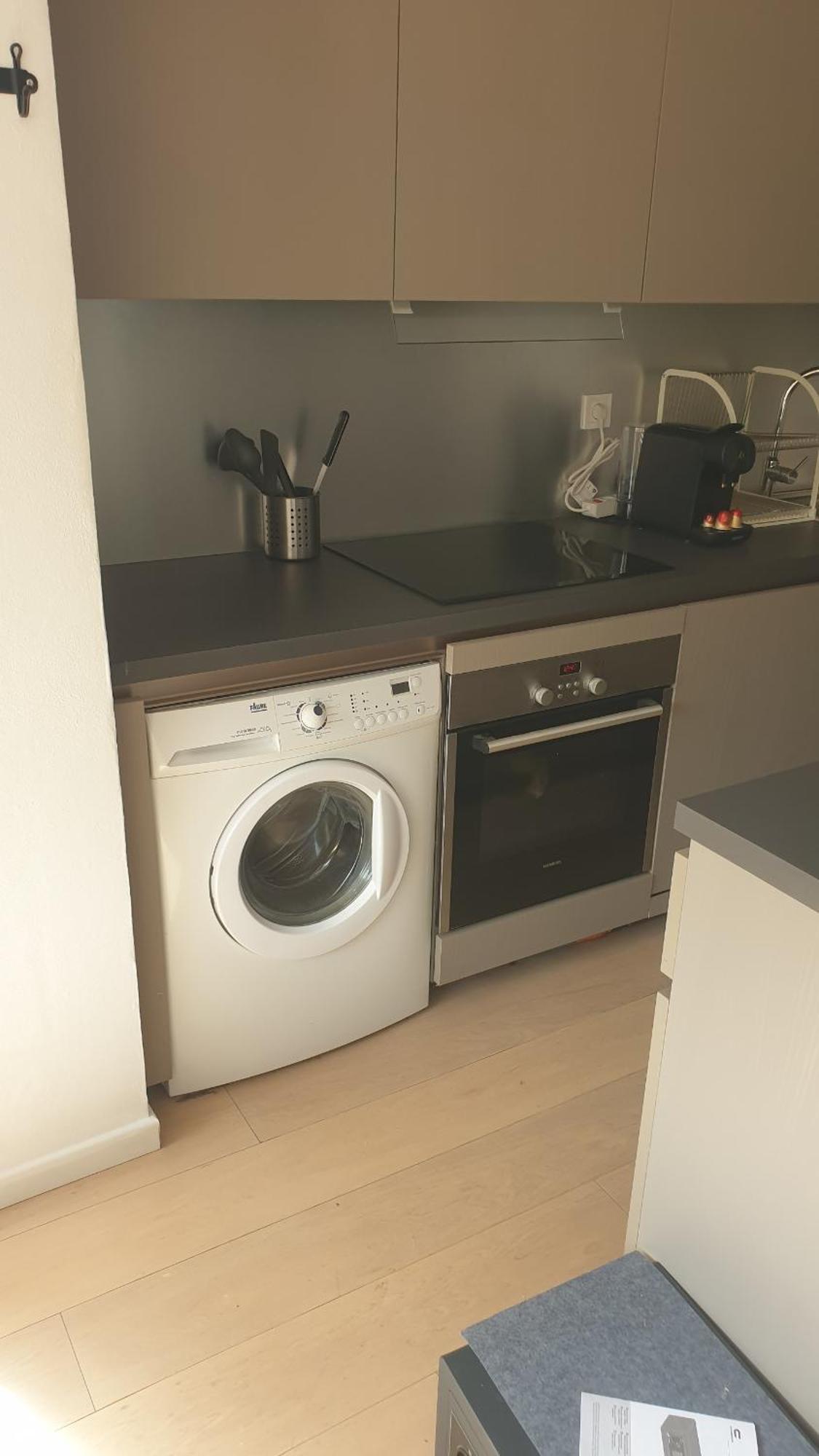 Appartement Duplex Centre Station 5 Personnes Arâches Kültér fotó