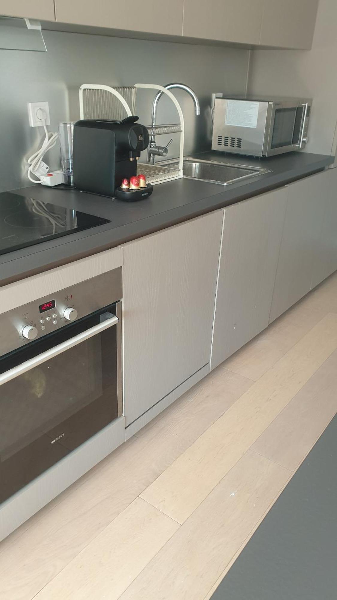 Appartement Duplex Centre Station 5 Personnes Arâches Kültér fotó