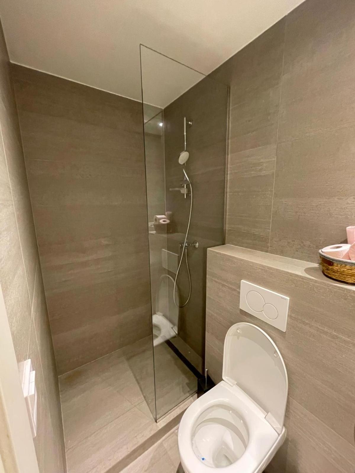 Appartement Duplex Centre Station 5 Personnes Arâches Kültér fotó