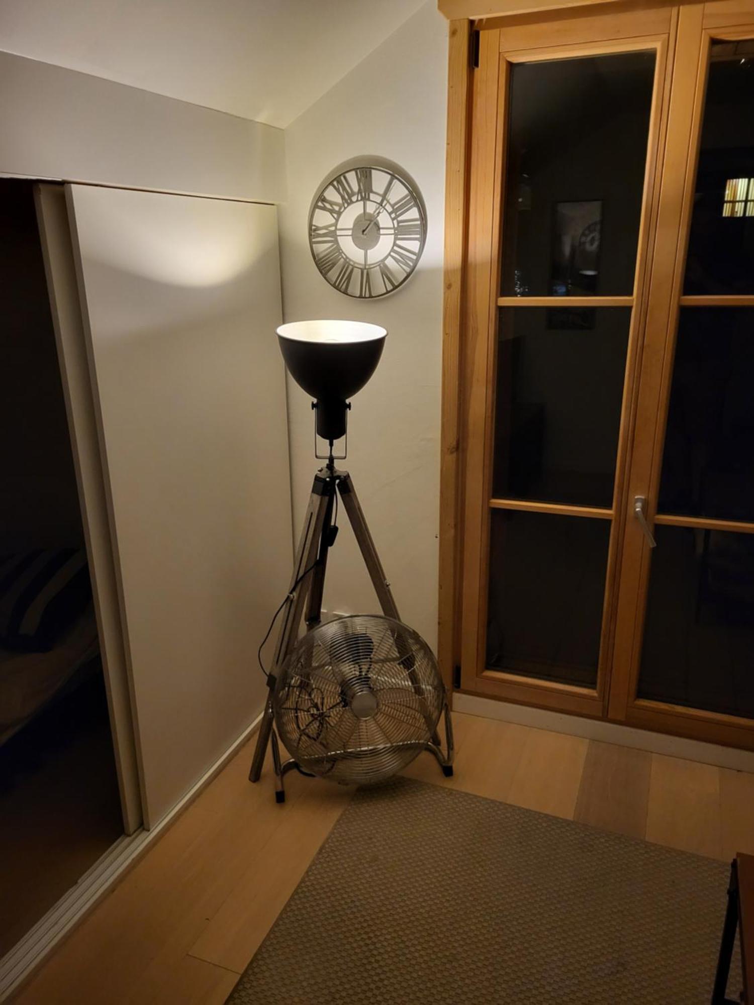 Appartement Duplex Centre Station 5 Personnes Arâches Kültér fotó